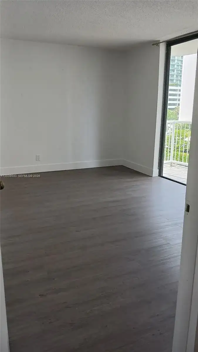 1440 Brickell Bay Dr # 509, Miami FL 33131 photo 5