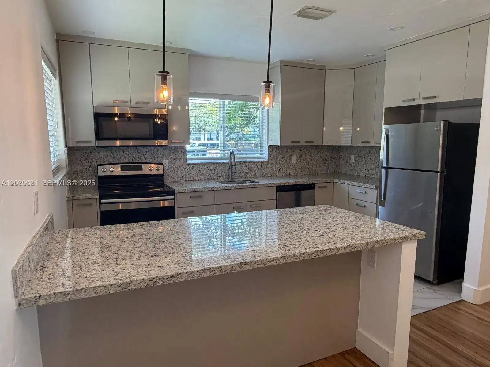 245 SW 24th Rd, Miami FL 33129 photo 4