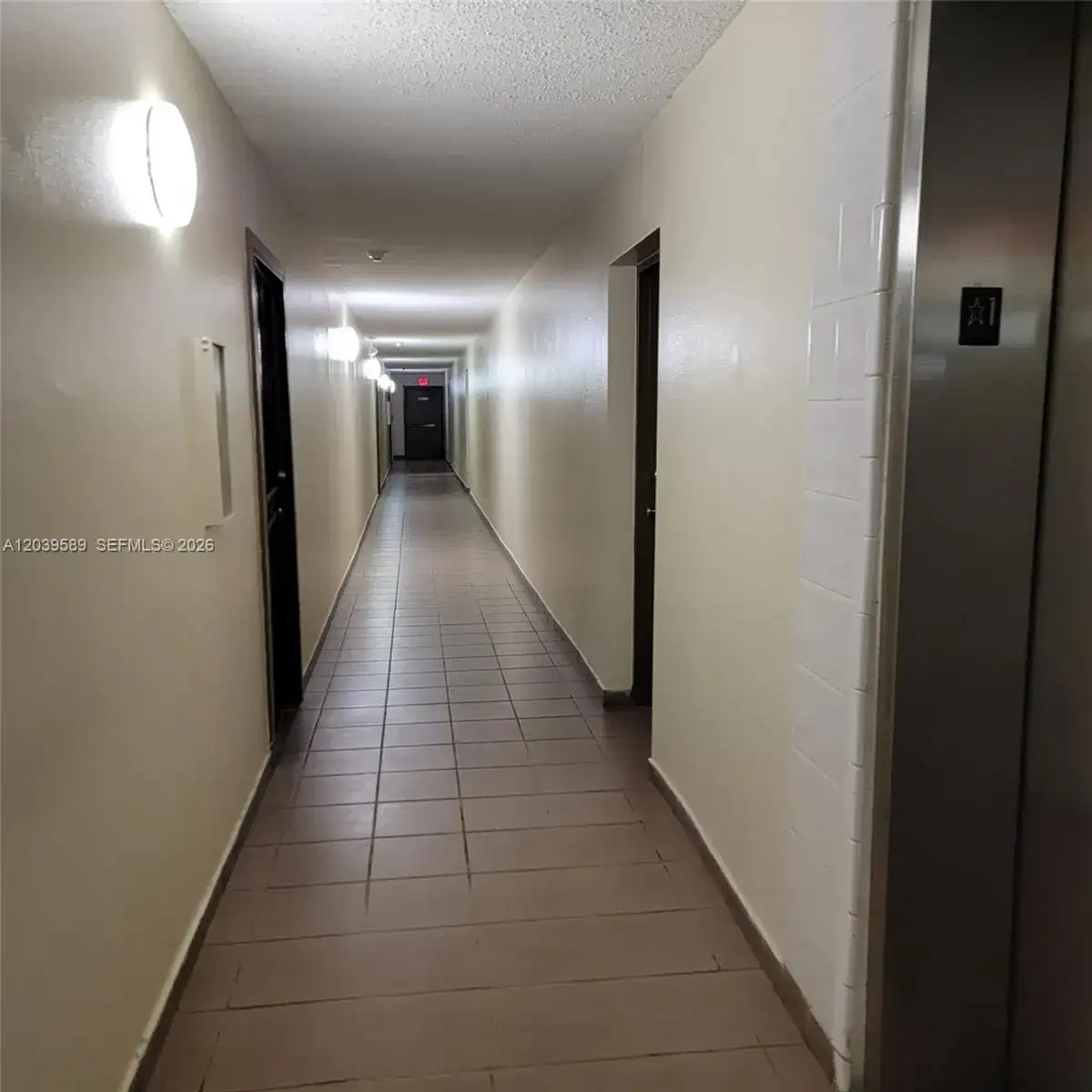 4841 NW 7th St # 4, Miami FL 33126 photo 2