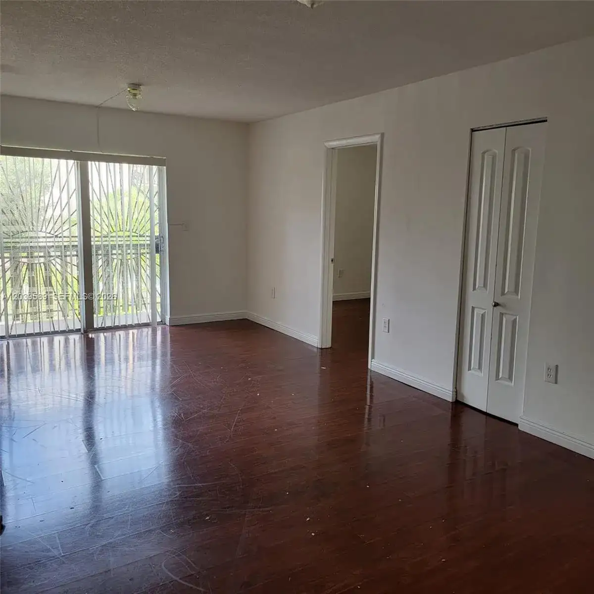 4841 NW 7th St # 4, Miami FL 33126 photo 3