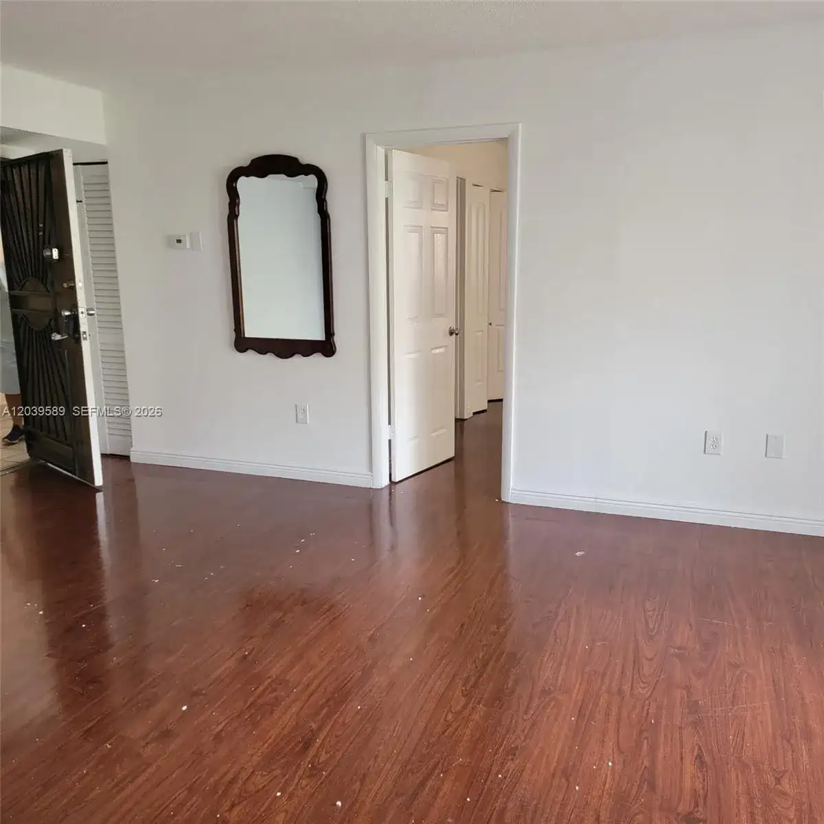 4841 NW 7th St # 4, Miami FL 33126 photo 4