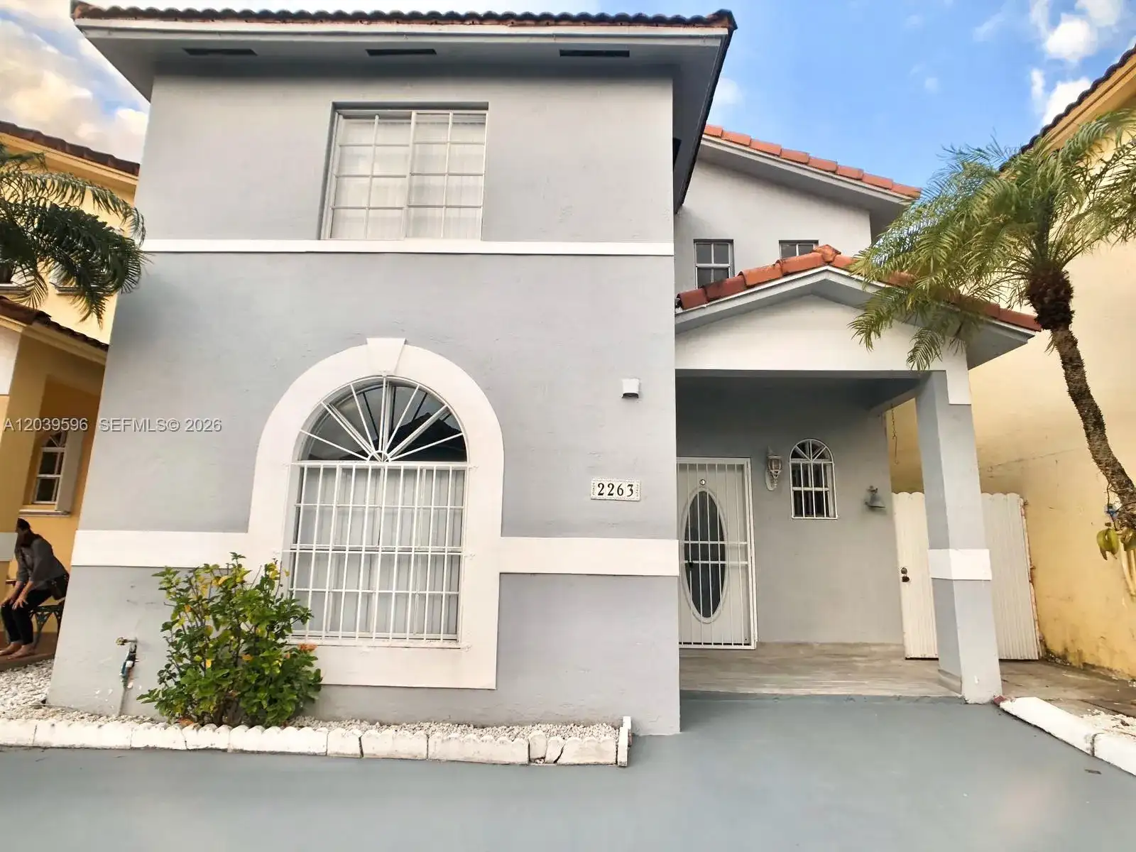 7211 W 24th Ave # 2263, Hialeah FL 33016 photo 2