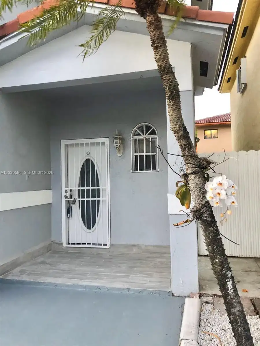 7211 W 24th Ave # 2263, Hialeah FL 33016 photo 3