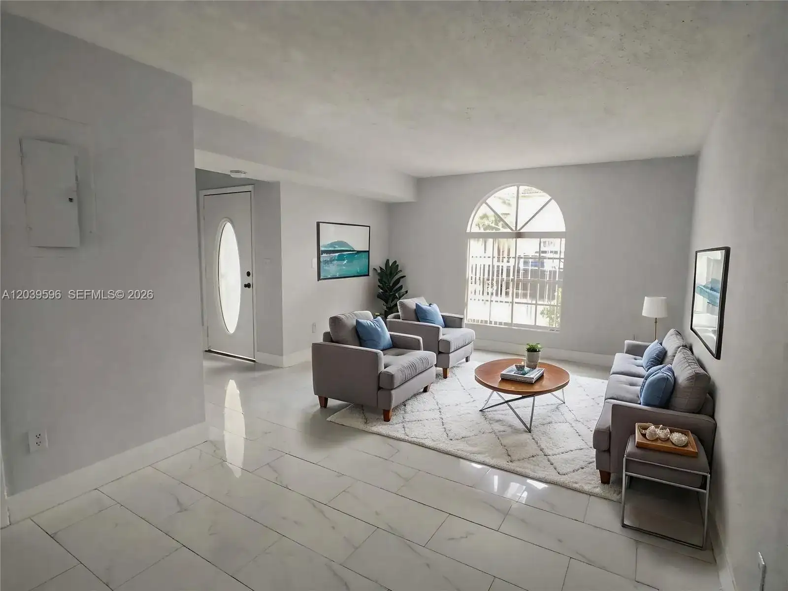 7211 W 24th Ave # 2263, Hialeah FL 33016 photo 4