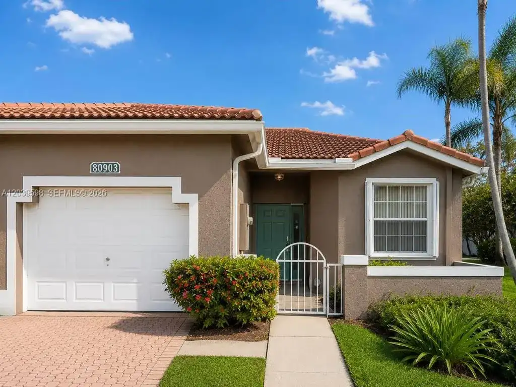 8090 S Aragon Blvd # 3, Sunrise FL 33322 photo 2
