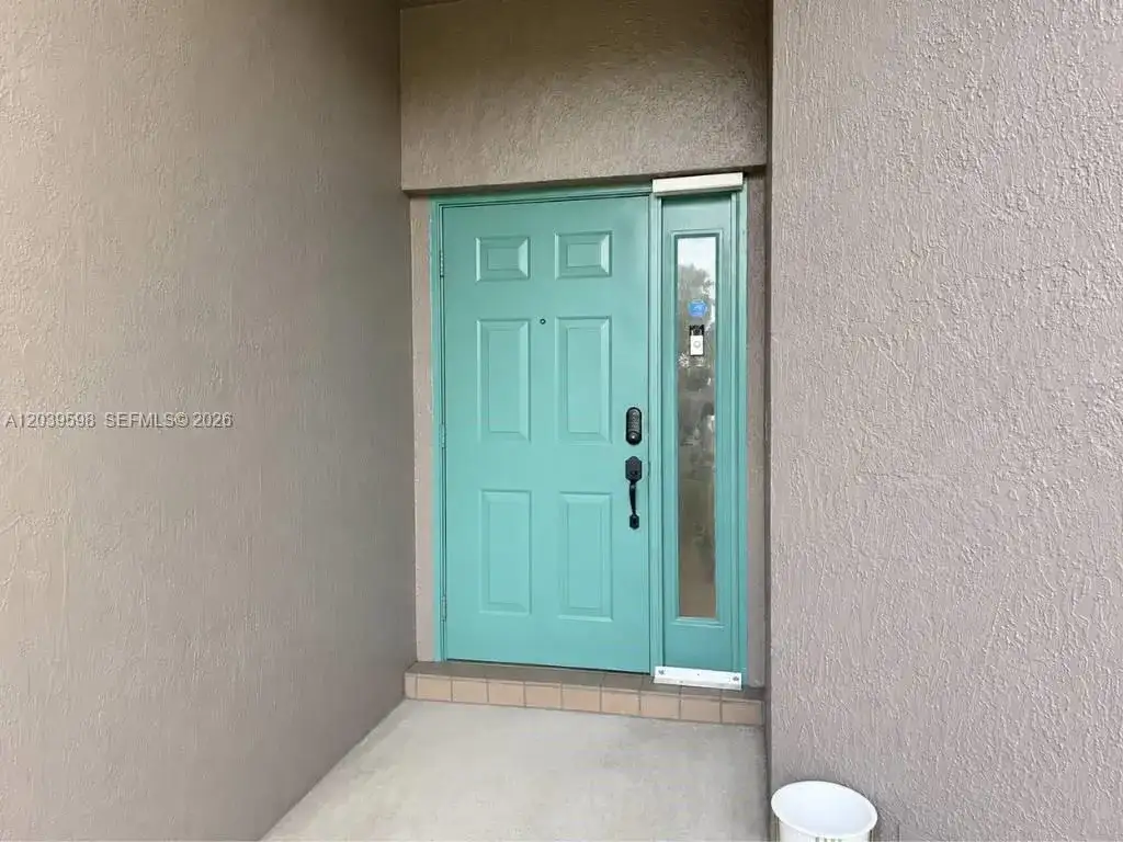 8090 S Aragon Blvd # 3, Sunrise FL 33322 photo 4