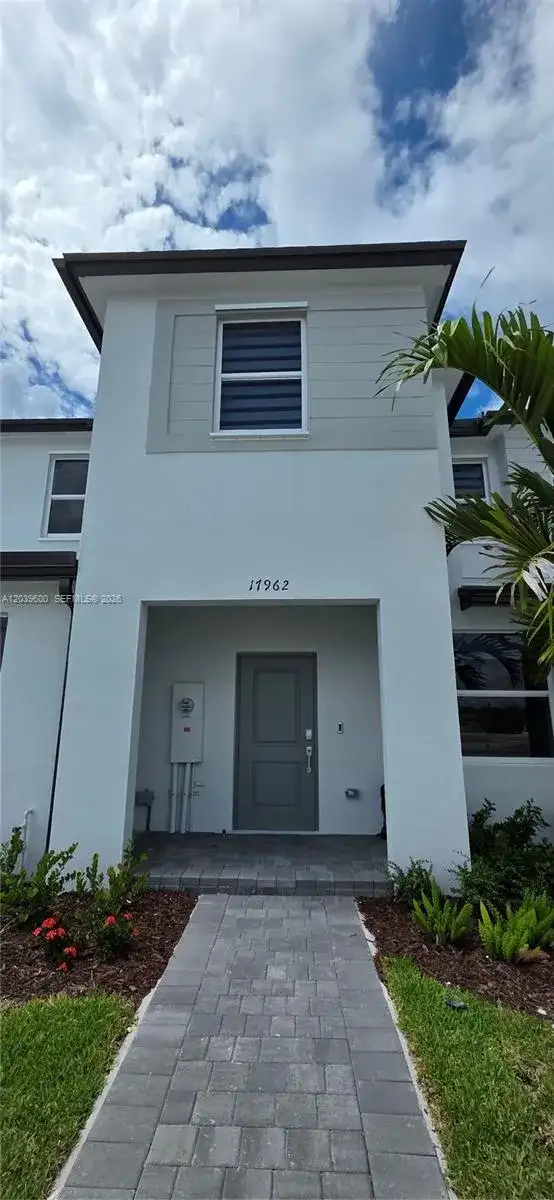 17962 SW 357th Ter # 17962, Homestead FL 33034 photo 2