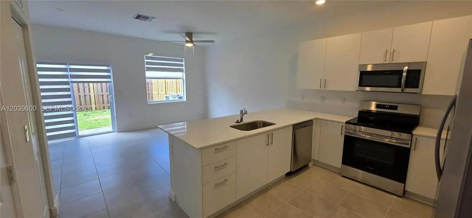 17962 SW 357th Ter # 17962, Homestead FL 33034 photo 3