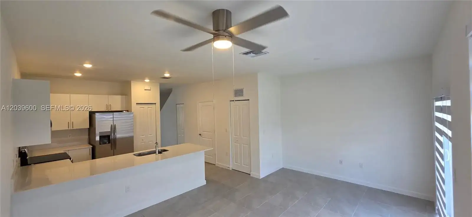 17962 SW 357th Ter # 17962, Homestead FL 33034 photo 4