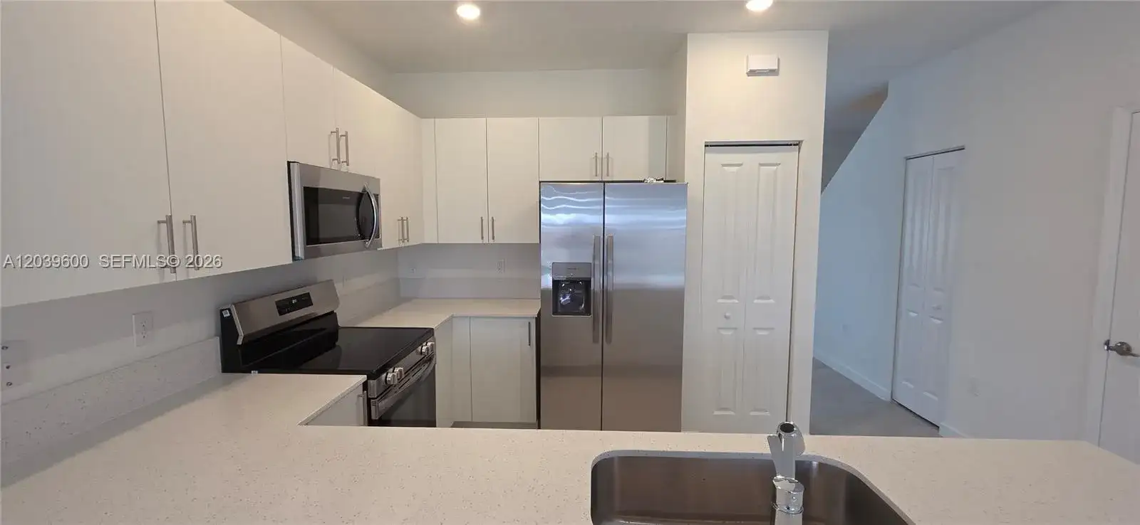 17962 SW 357th Ter # 17962, Homestead FL 33034 photo 5