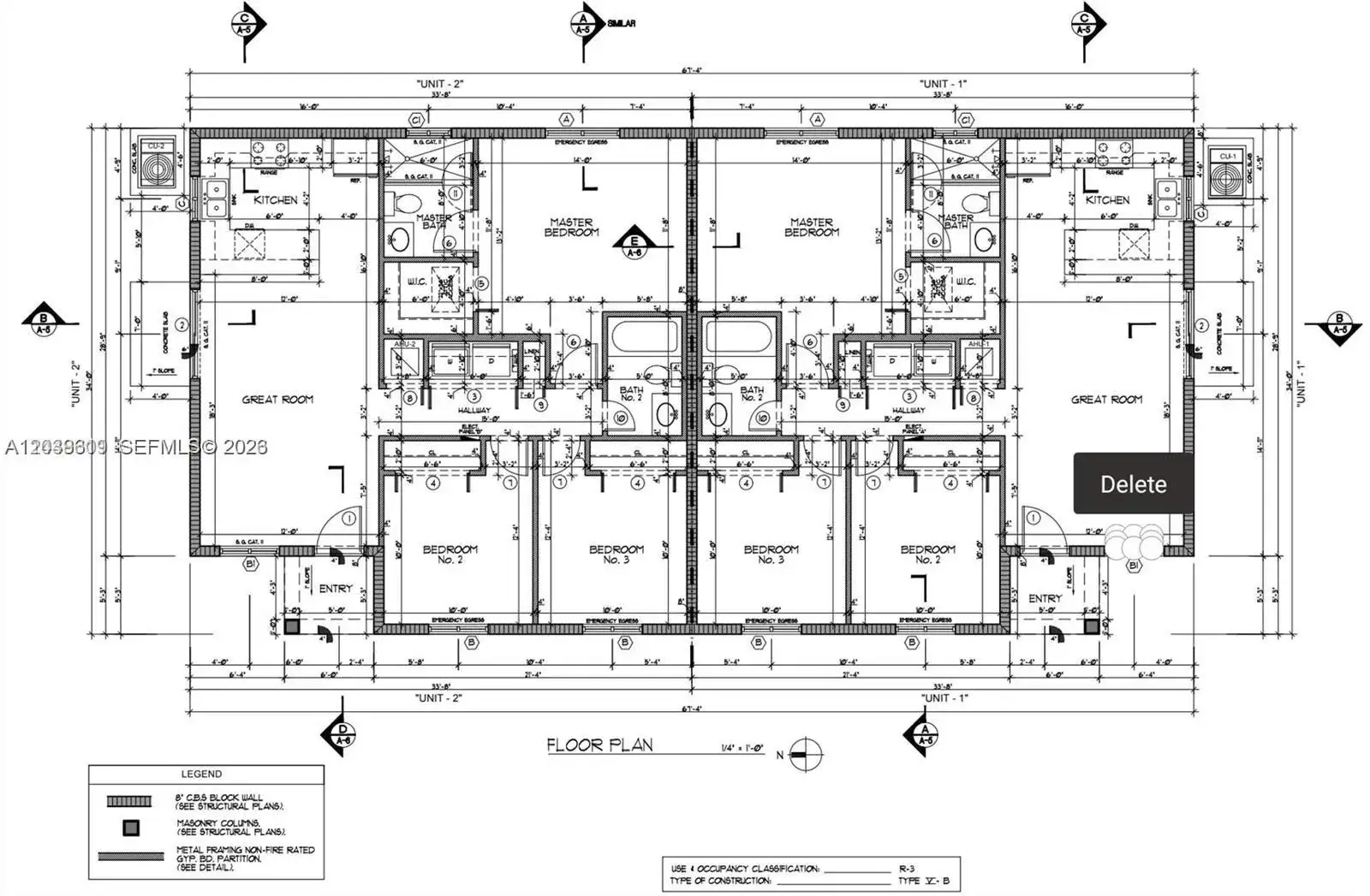 920 NW 81st St, Miami FL 33150 photo 2