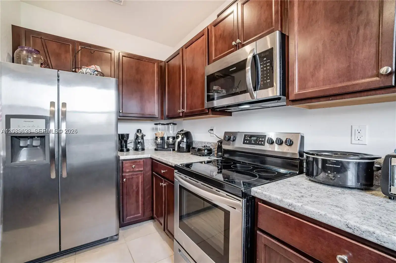 11387 SW 248th Ter, Homestead FL 33032 photo 3