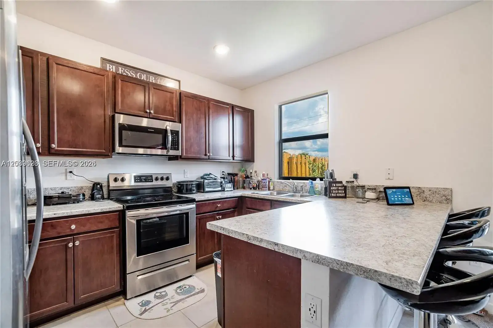 11387 SW 248th Ter, Homestead FL 33032 photo 4