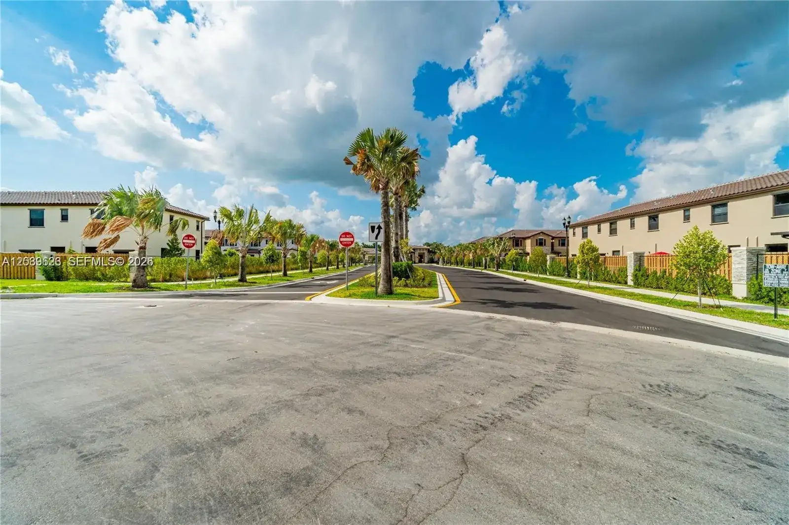 11387 SW 248th Ter, Homestead FL 33032 photo 5