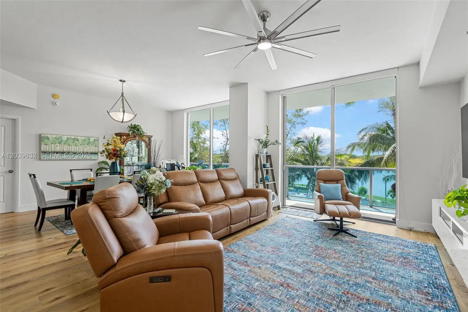 2641 N Flamingo Rd # 304N, Sunrise FL 33323 photo 3