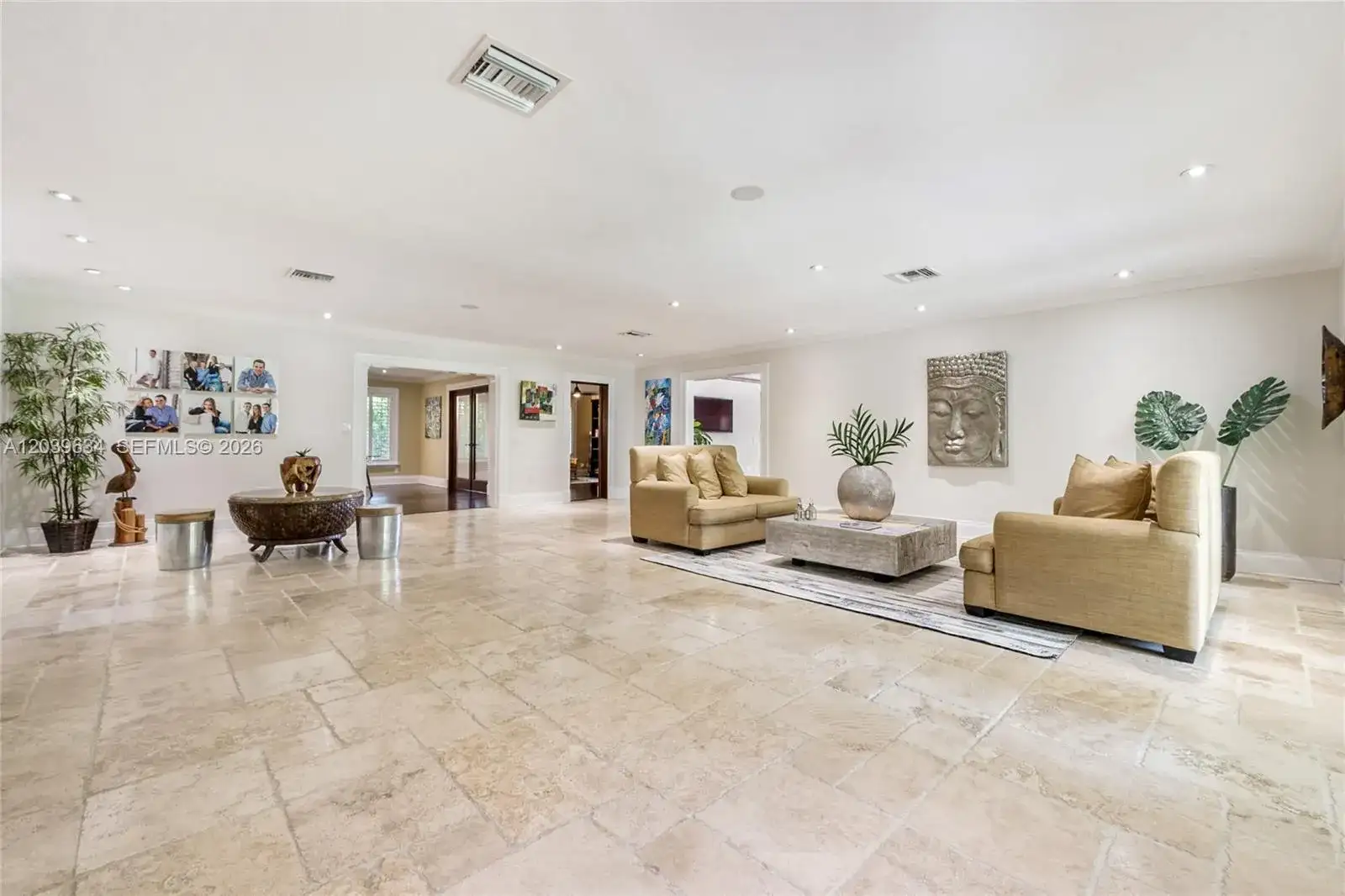 11900 SW 63rd Ave, Pinecrest FL 33156 photo 5