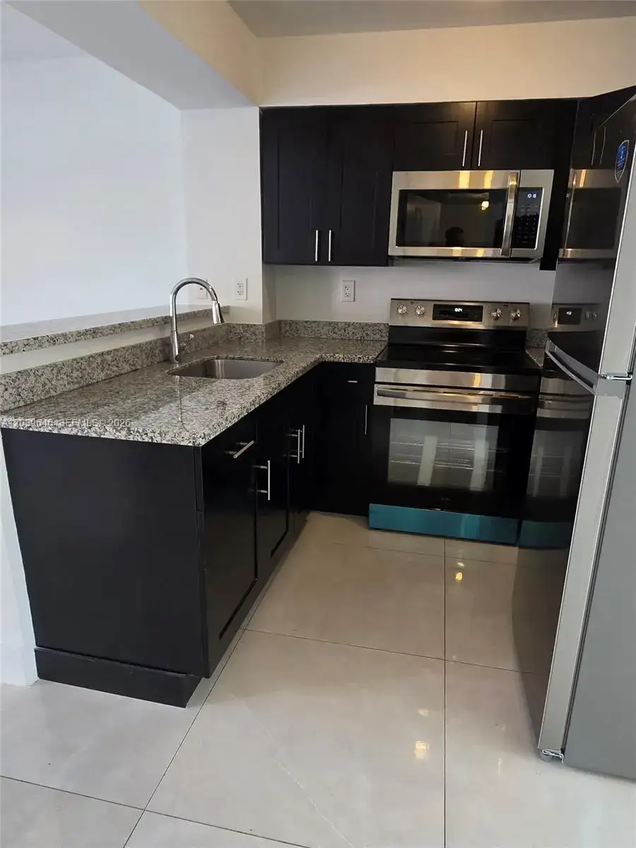 2154 W 60th St # 12111, Hialeah FL 33016 photo 5