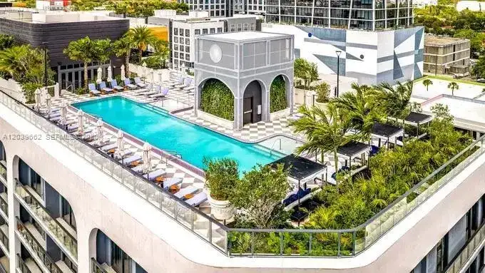 2700 NW 2nd Avenue # 244, Miami FL 33127 photo 2