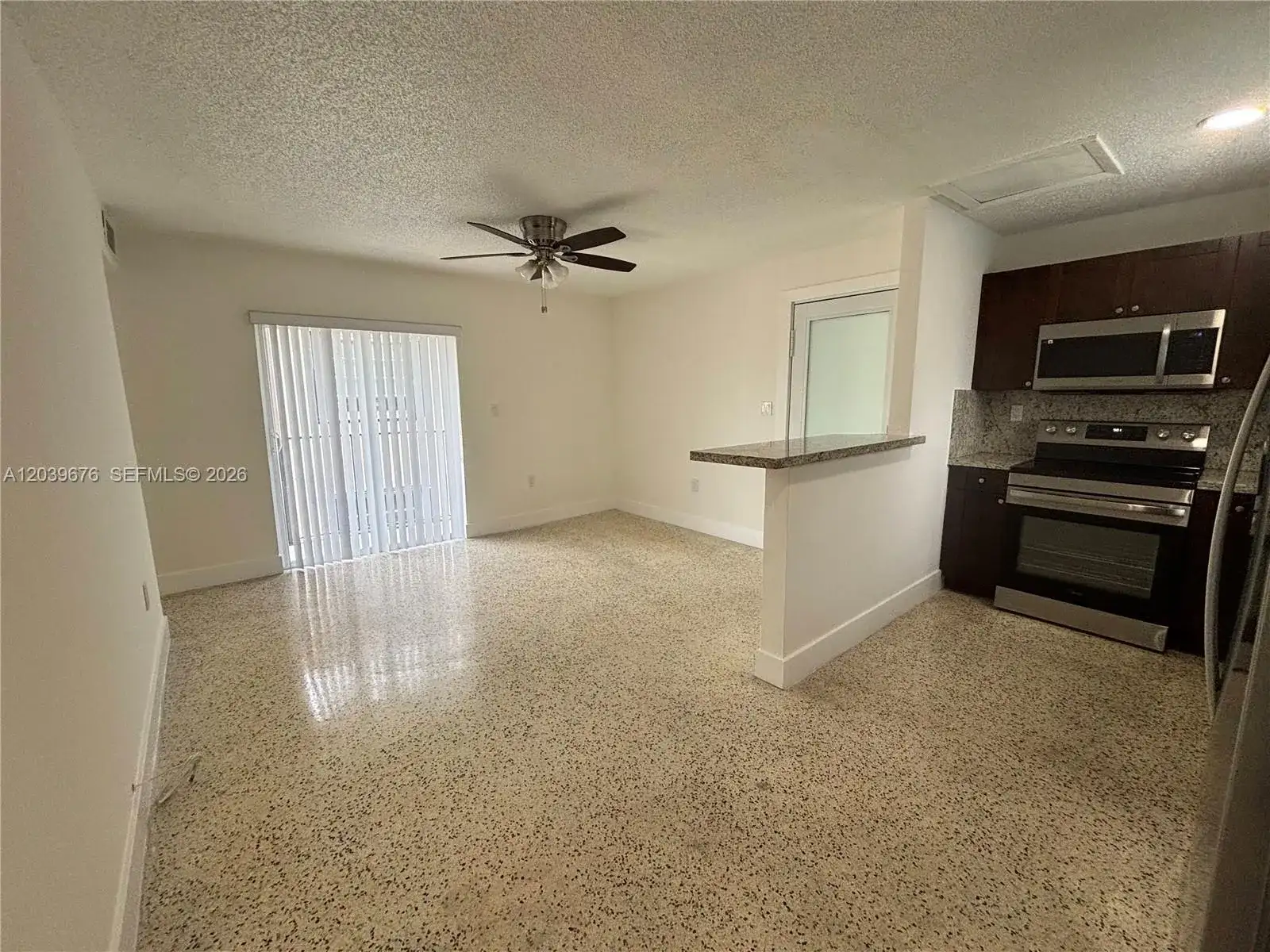 458 E 31st St # 3, Hialeah FL 33013 photo 3