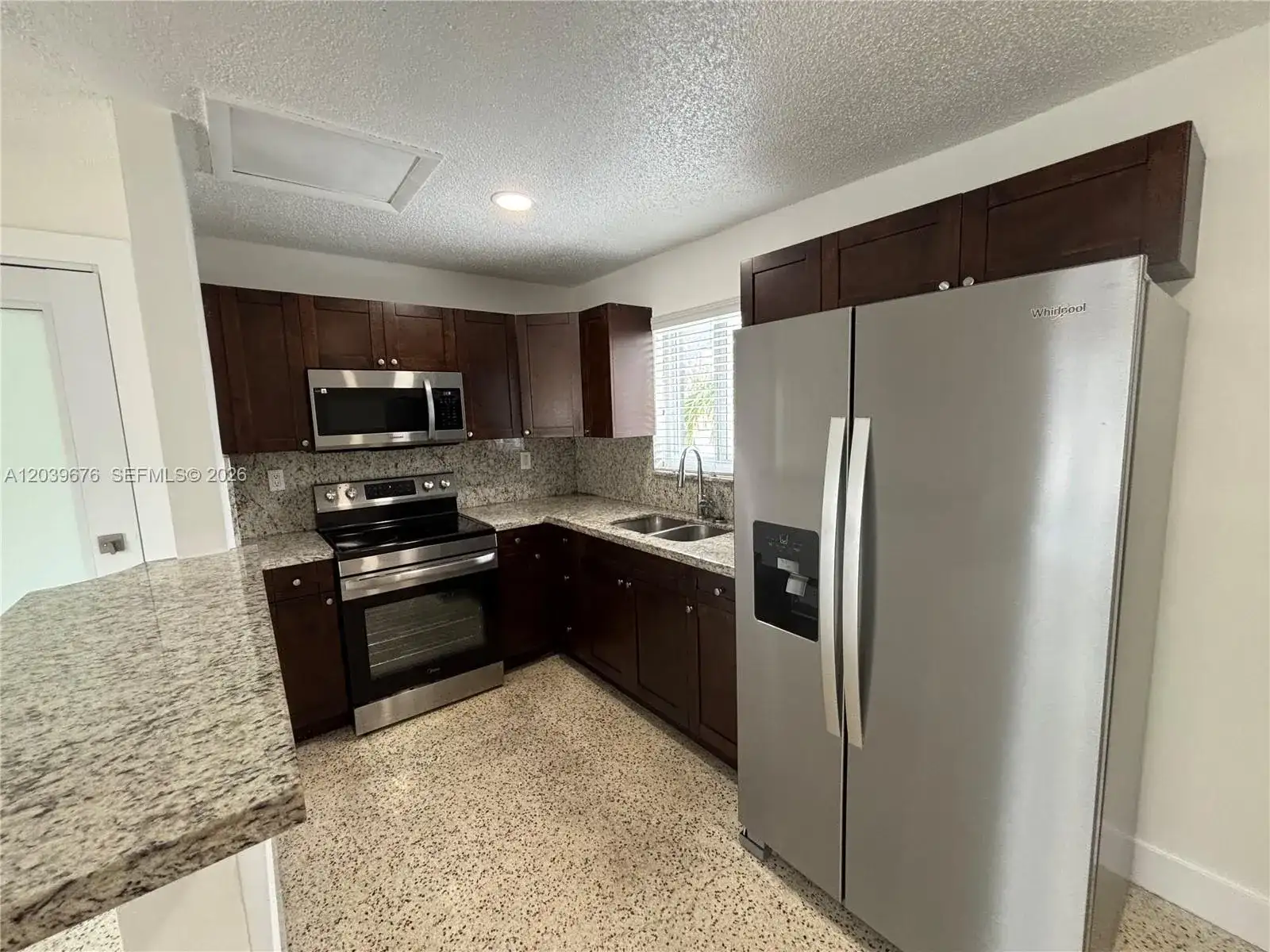 458 E 31st St # 3, Hialeah FL 33013 photo 4