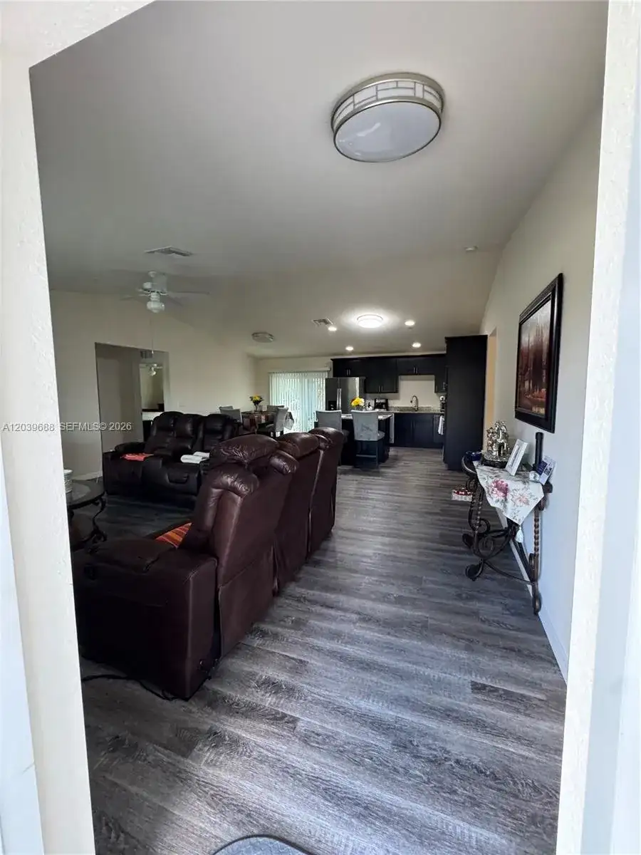 1201 BANJO CT, La Belle FL 33935 photo 5