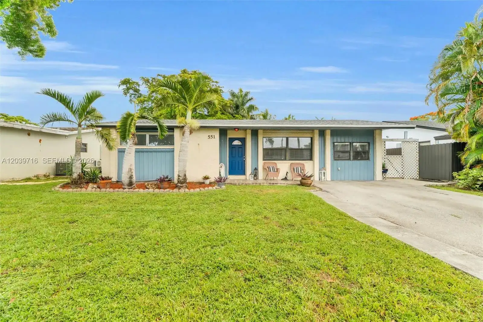 551 NW 99th Way, Pembroke Pines FL 33024 photo 3