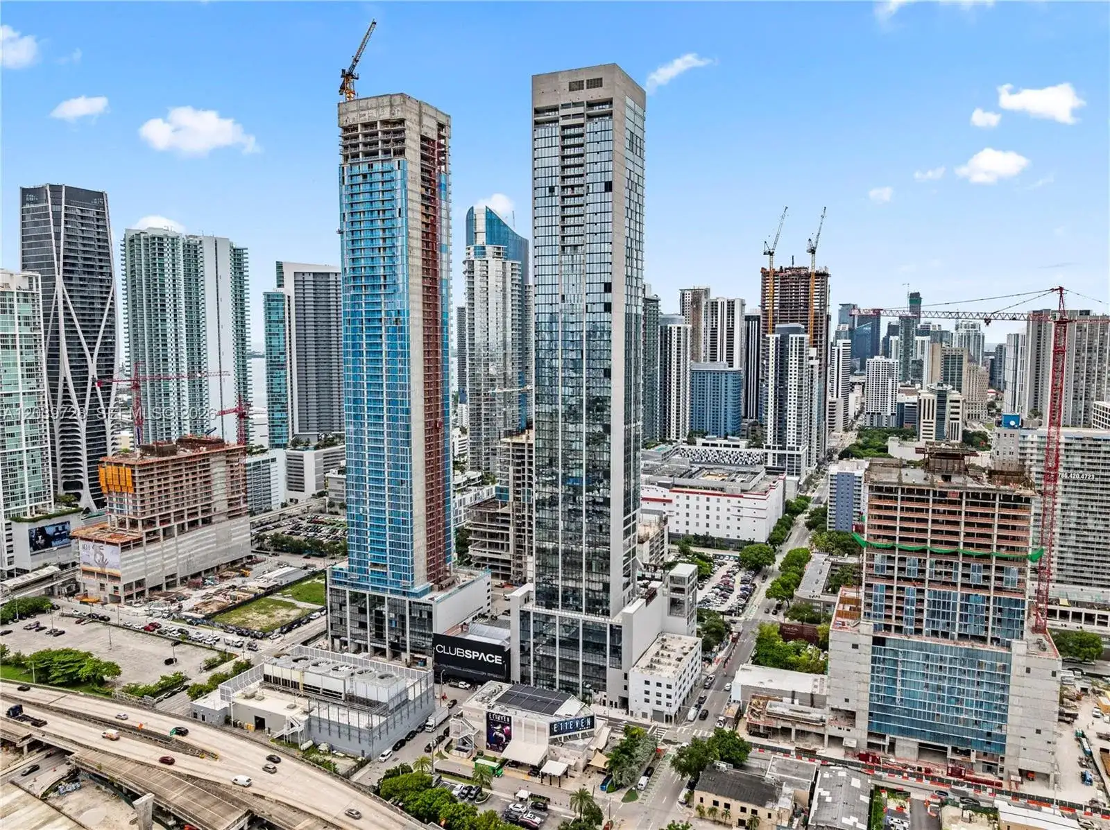 20 NE 11th St # 2211, Miami FL 33132 photo 3