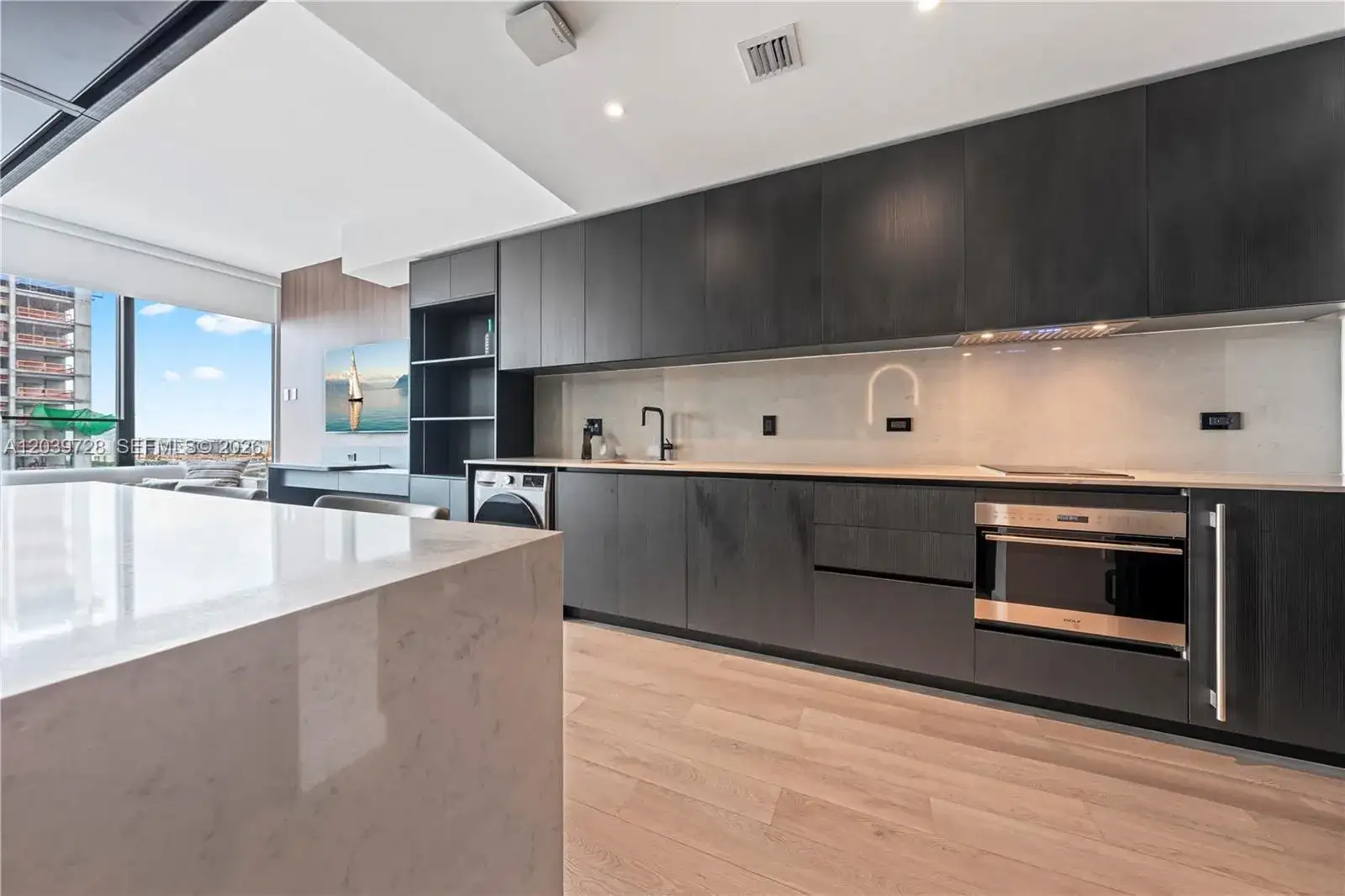 20 NE 11th St # 2211, Miami FL 33132 photo 5