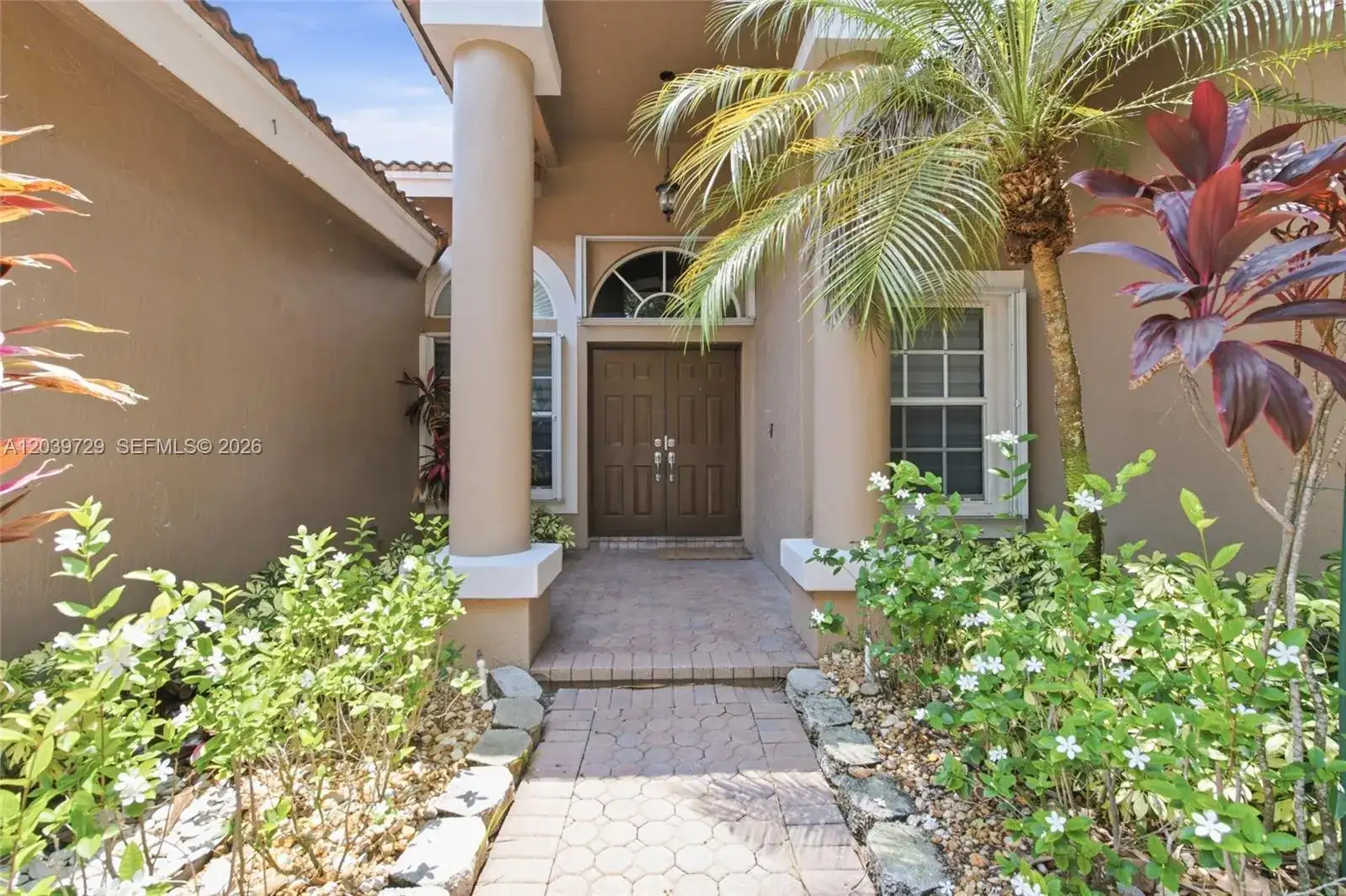 3725 Oak Ridge Ln, Weston FL 33331 photo 5