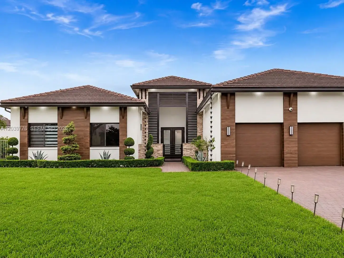 4980 SW 159th Ave, Southwest Ranches FL 33331 photo 4