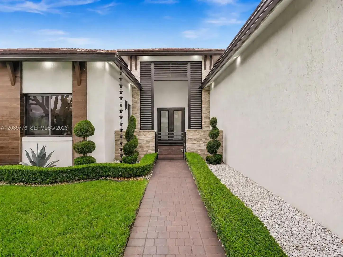 4980 SW 159th Ave, Southwest Ranches FL 33331 photo 5