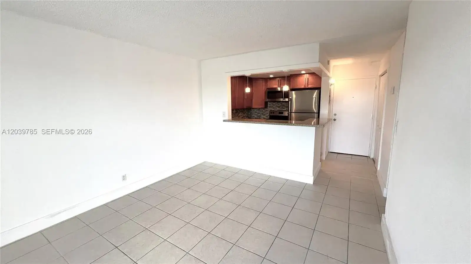 4550 NW 9th St # 516E, Miami FL 33126 photo 3
