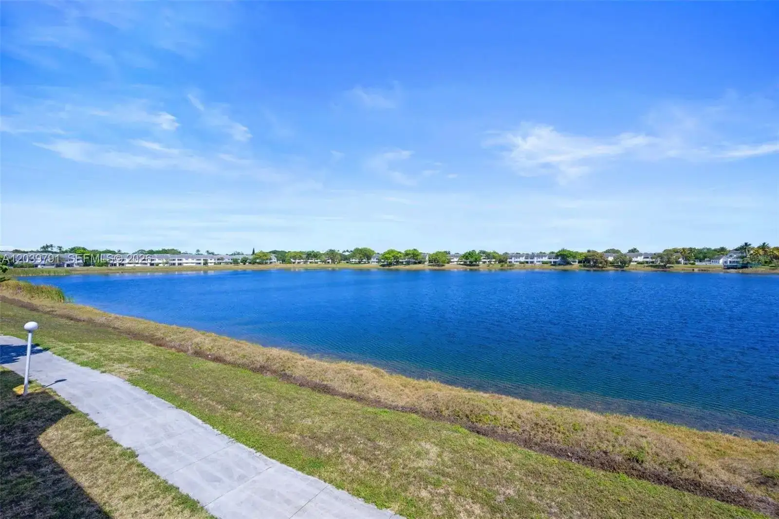 3449 NW 44th St # 108, Oakland Park FL 33309 photo 2