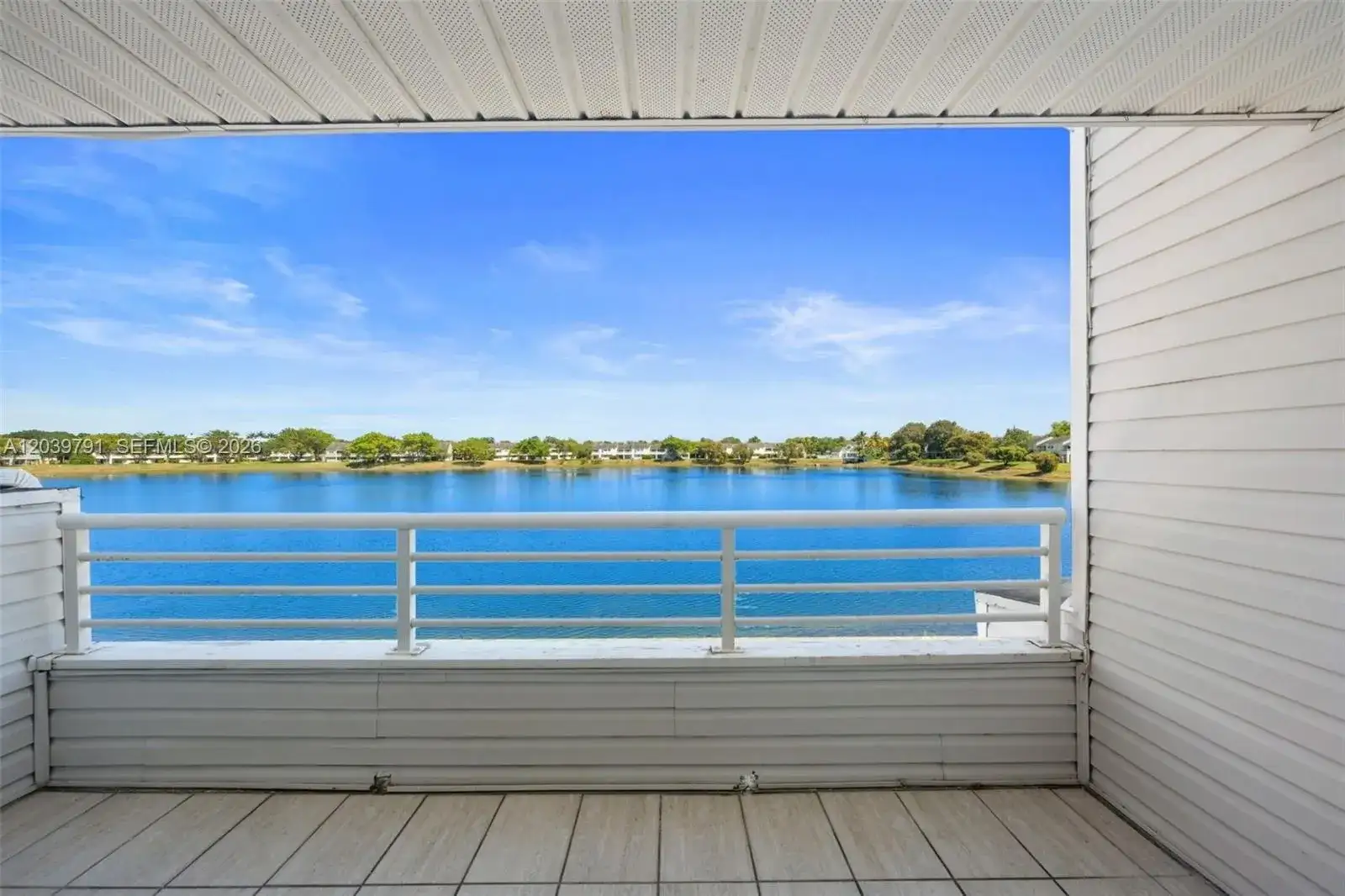3449 NW 44th St # 108, Oakland Park FL 33309 photo 3