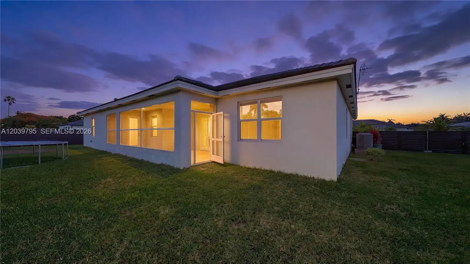 28909 SW 186th Ave, Homestead FL 33030 photo 3