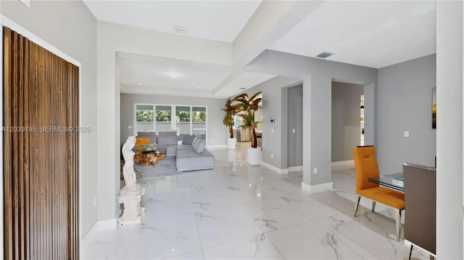 28909 SW 186th Ave, Homestead FL 33030 photo 5