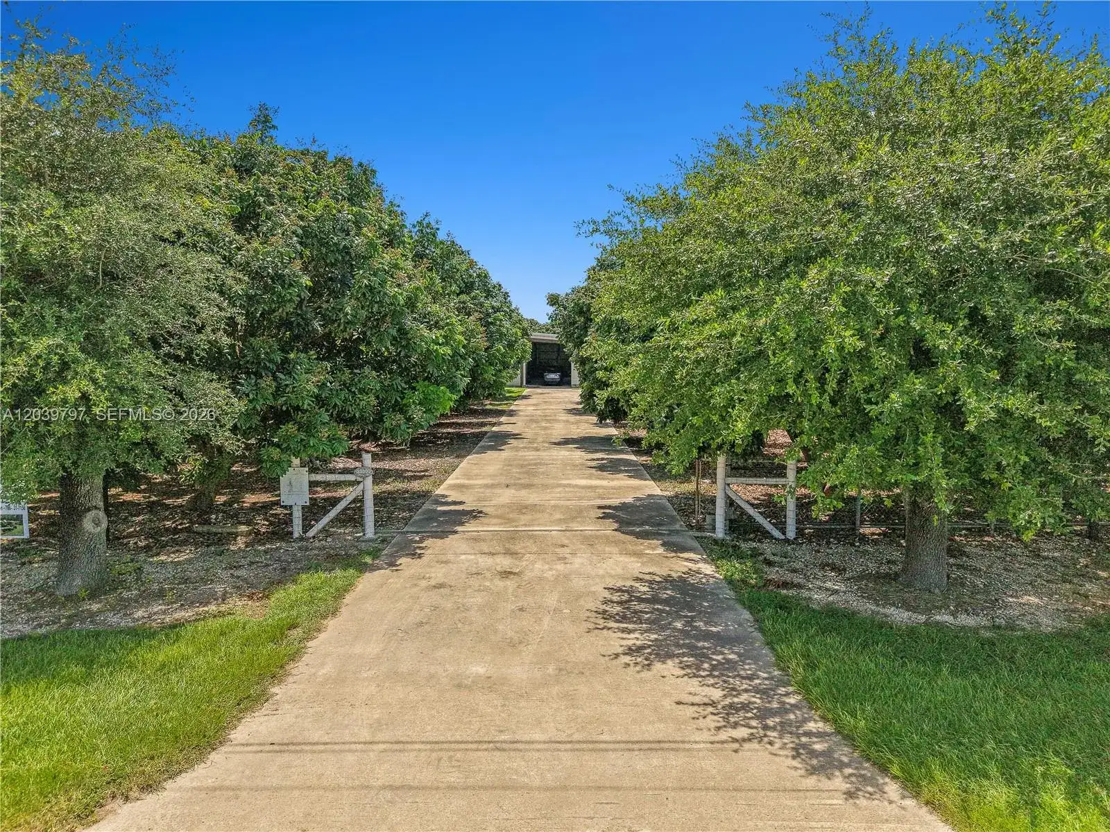 33300 SW 202nd Ave, Homestead FL 33034 photo 4