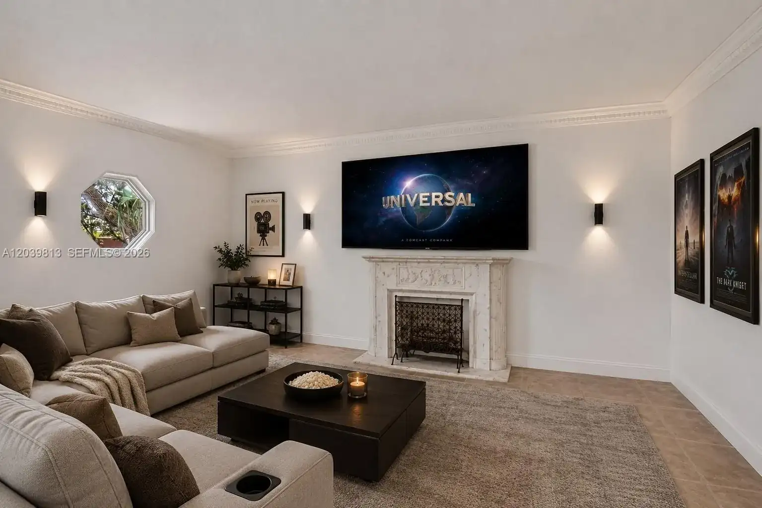 5511 Taylor St, Hollywood FL 33021 photo 4