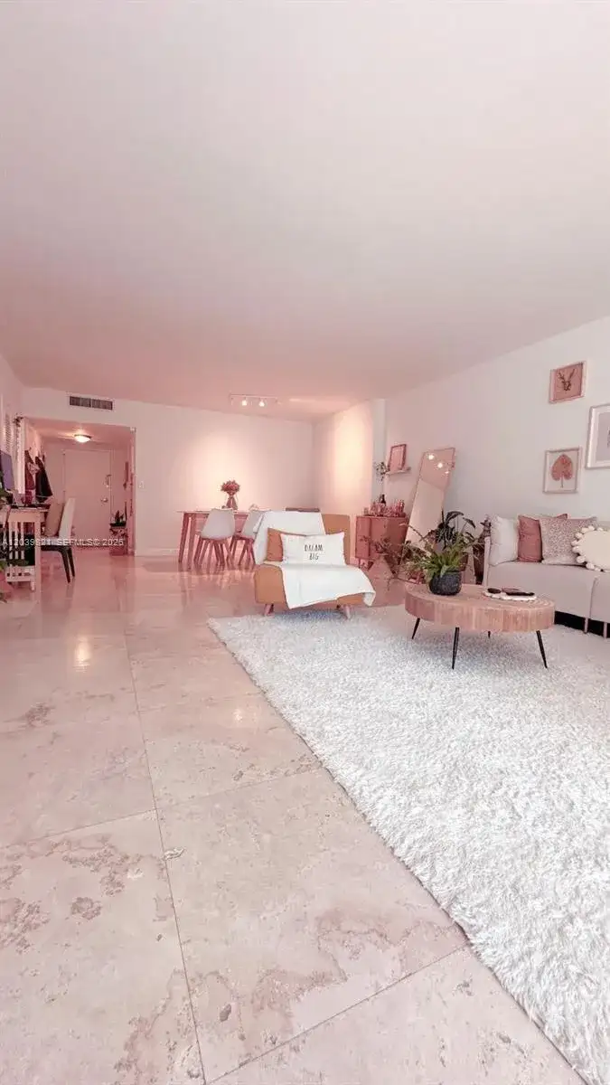 5700 Collins Ave # 3N, Miami Beach FL 33140 photo 4