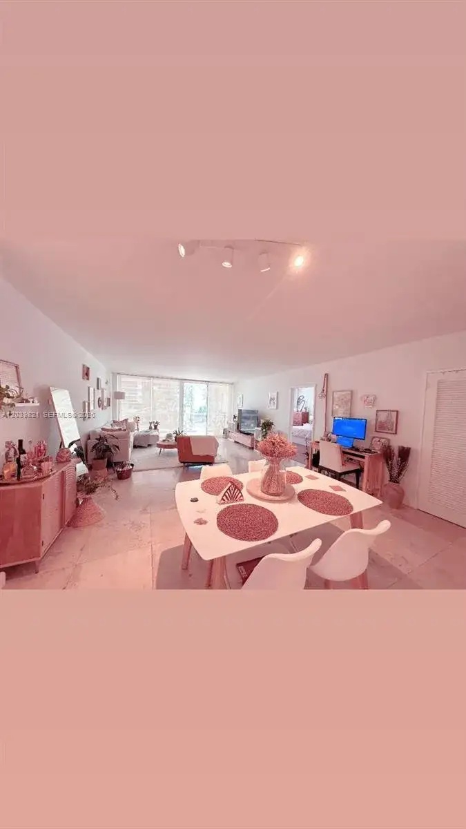 5700 Collins Ave # 3N, Miami Beach FL 33140 photo 5