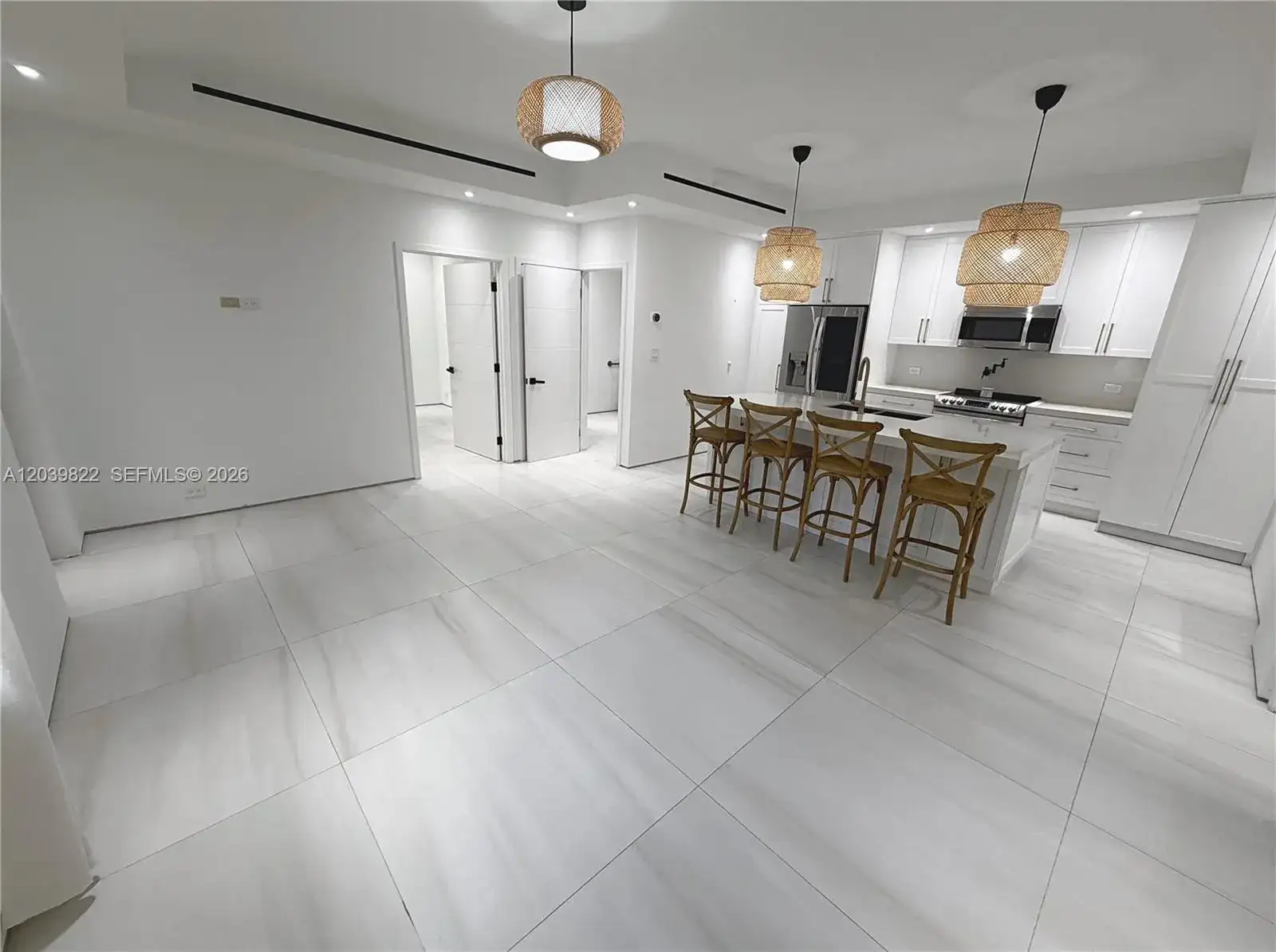 4712 SW 64th Ct, Miami FL 33155 photo 2