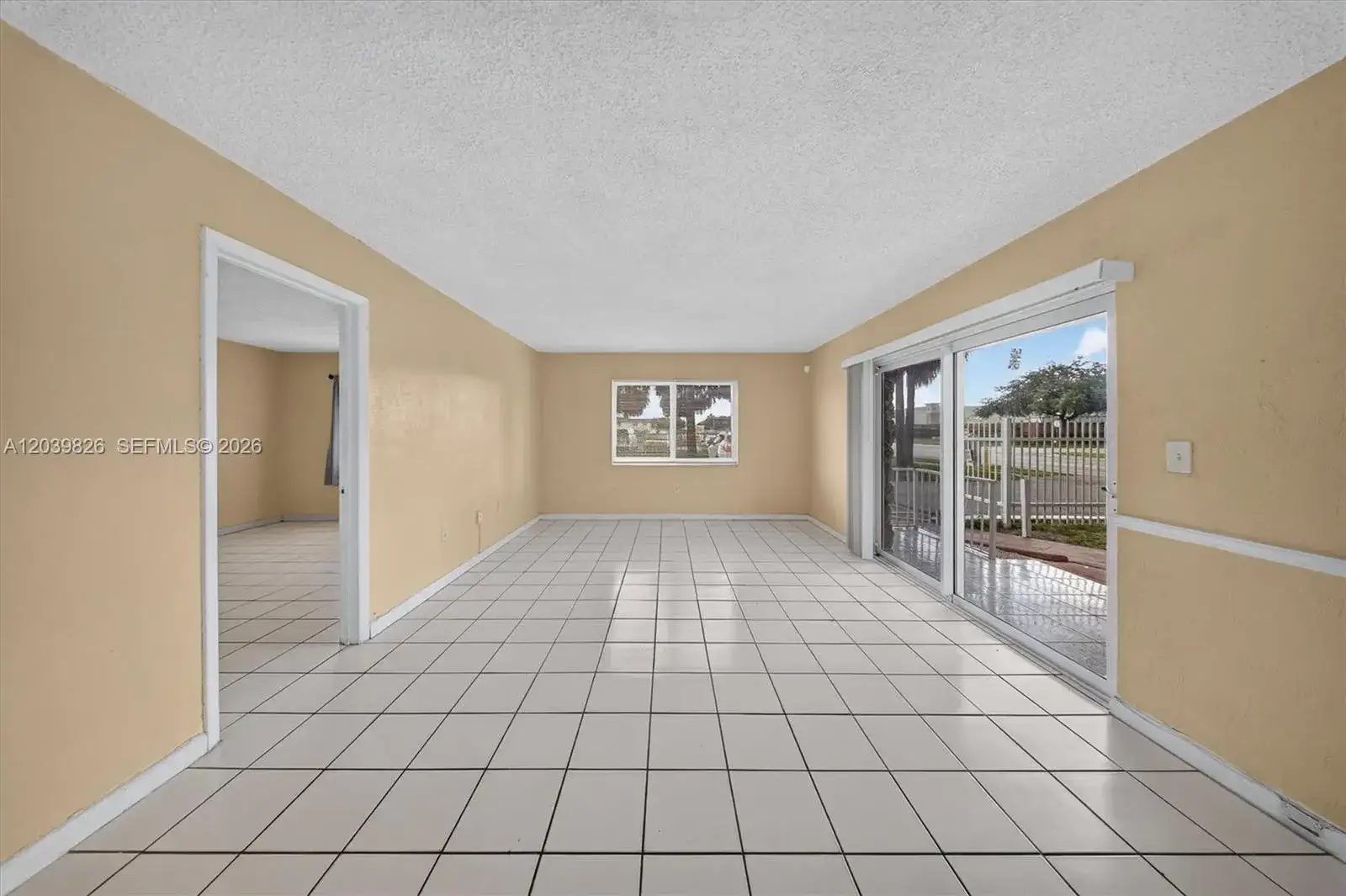 505 NW 177th St # 103, Miami Gardens FL 33169 photo 2