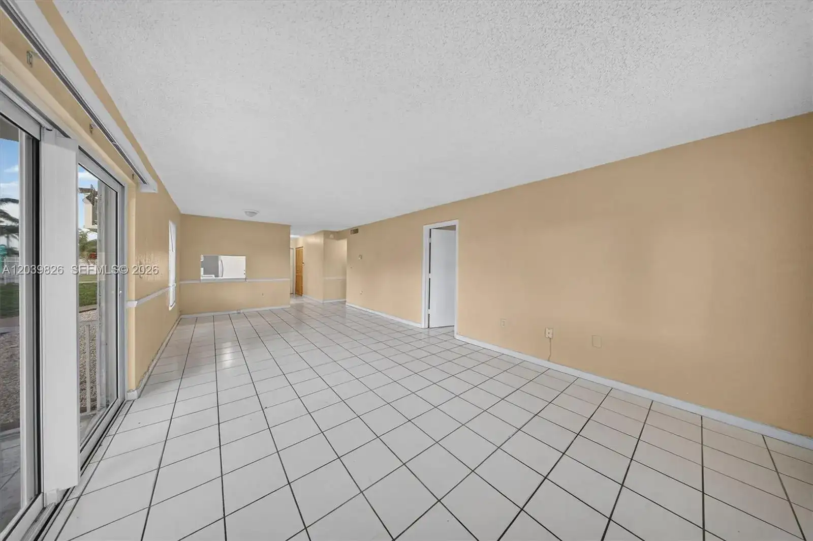 505 NW 177th St # 103, Miami Gardens FL 33169 photo 4