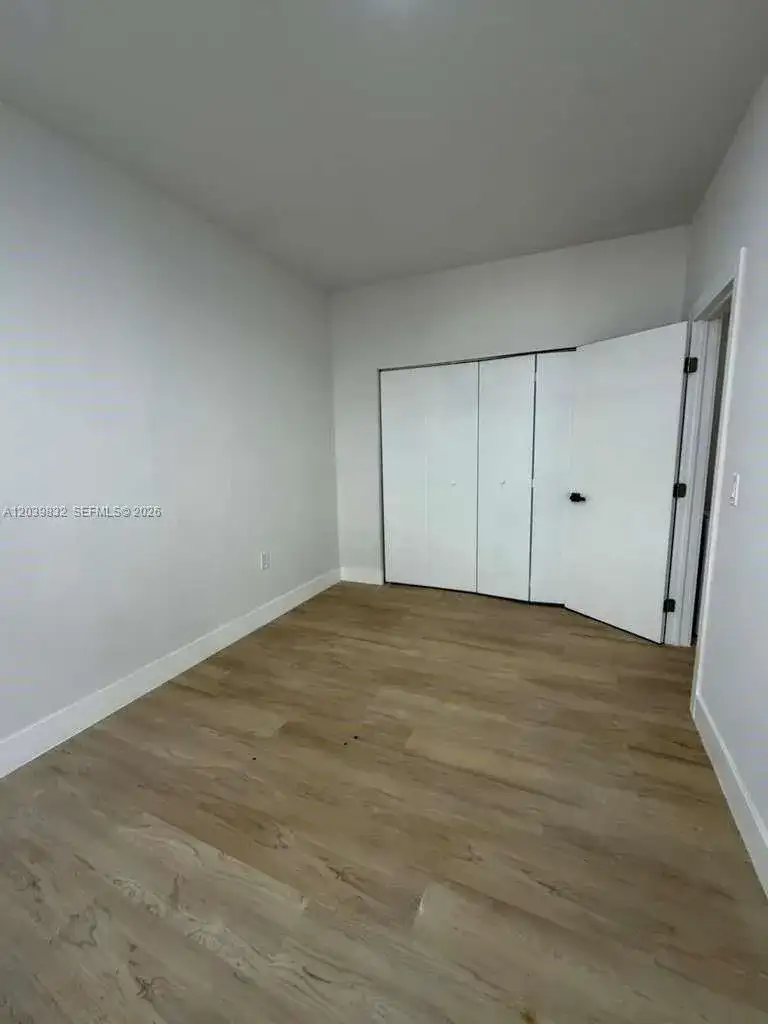 2425 SW 6th St # 3, Miami FL 33135 photo 3