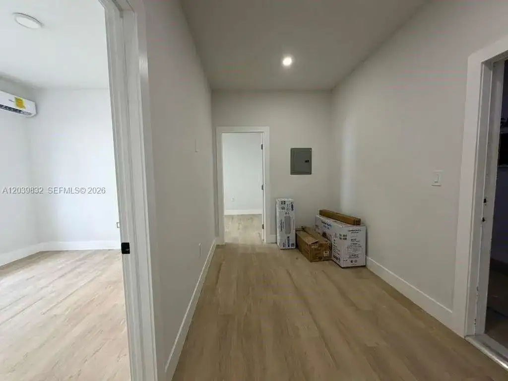 2425 SW 6th St # 3, Miami FL 33135 photo 5