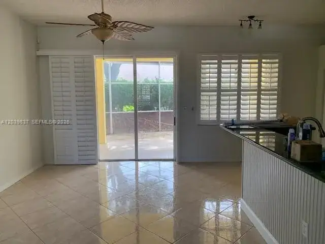 440 SE 23rd Ln, Homestead FL 33033 photo 4