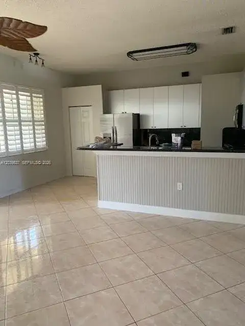 440 SE 23rd Ln, Homestead FL 33033 photo 5