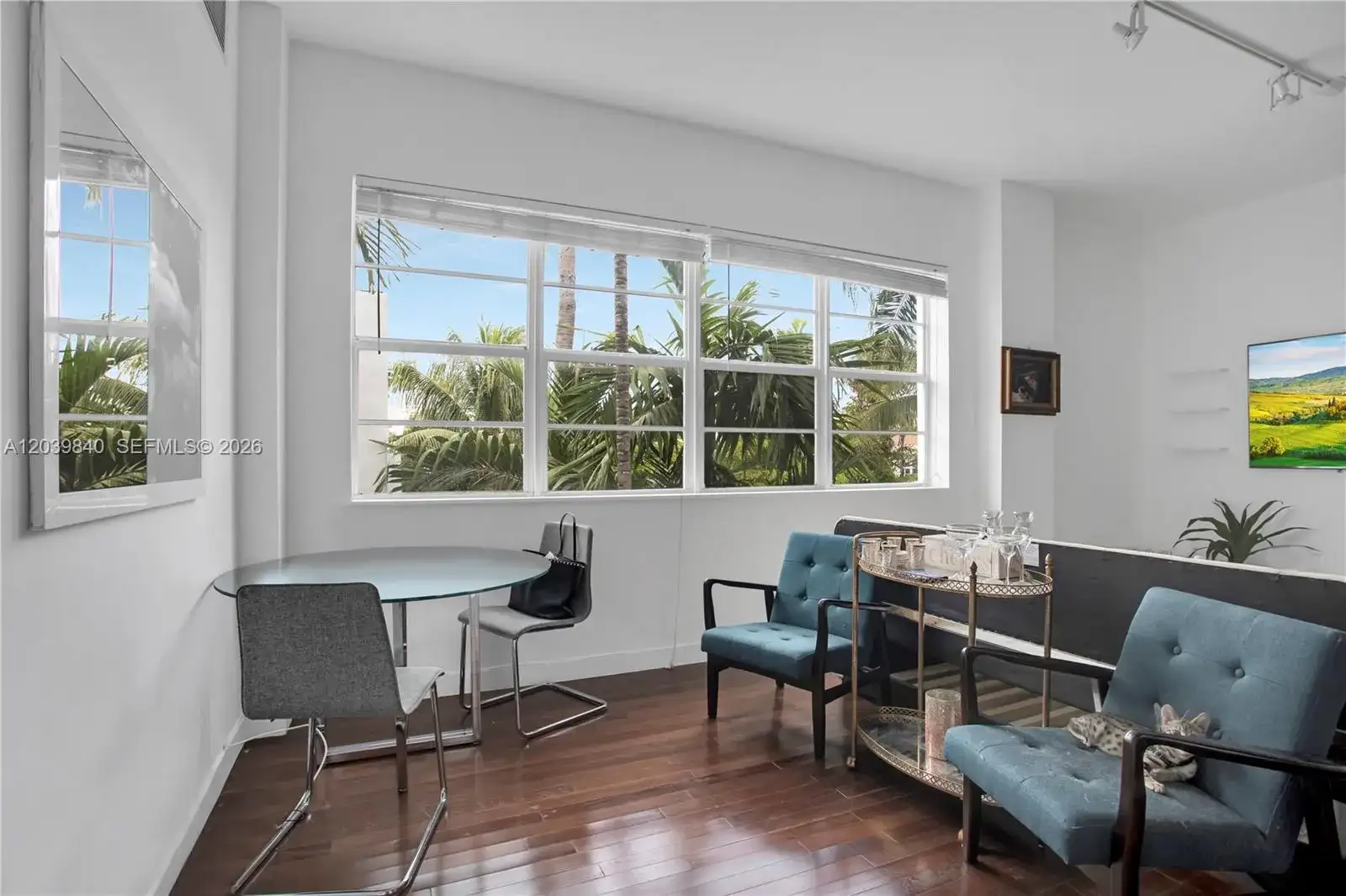 935 Euclid Ave # 8, Miami Beach FL 33139 photo 4