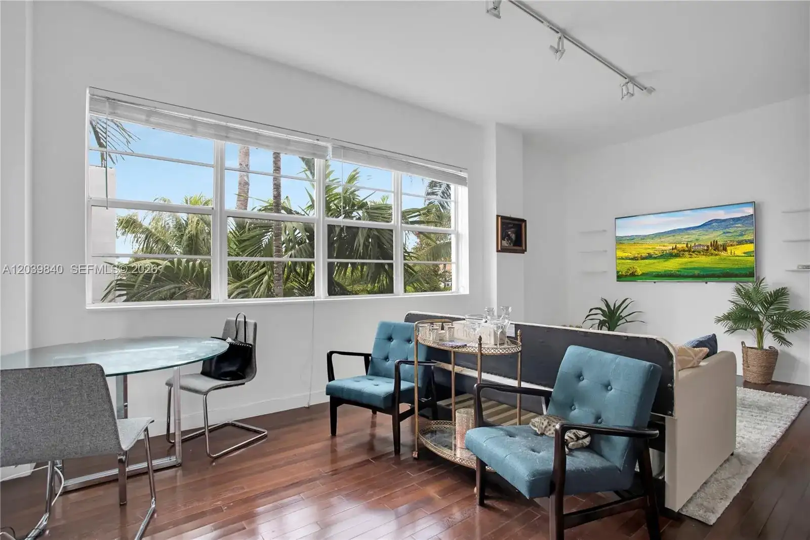 935 Euclid Ave # 8, Miami Beach FL 33139 photo 5