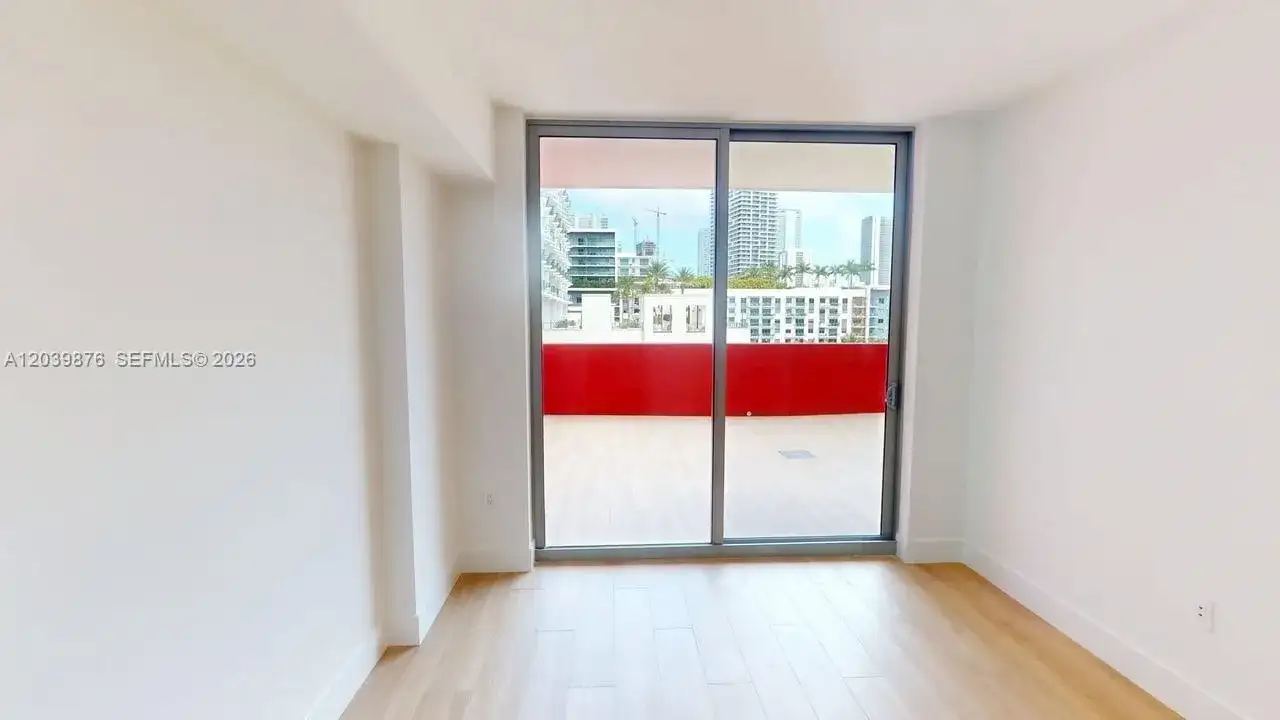 90 NE 32nd Street # 603, Miami FL 33127 photo 2
